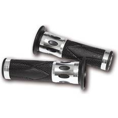 Progrip Progrip Road 728-120 Grips Black