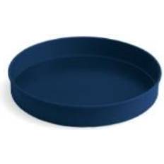 Cake Tins Zyliss E980196, Rund Cake Pan