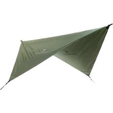 Tarp Ferrino Rain Tarp