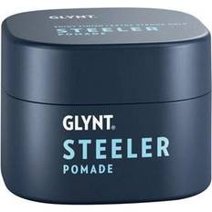 Glynt Hair styling Style Effect Steeler Pomade 20