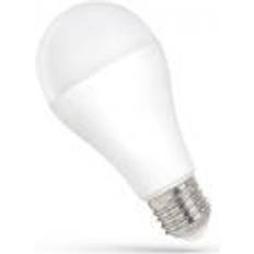 Led Gls E-27 230V 15W Nw Spectrum