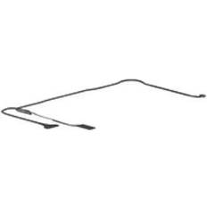 HP 783083-001, Kabel, ChromeBook