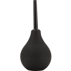 Dream Toys Cheeky Love Intimvask