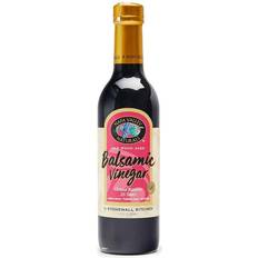 Napa Valley Naturals Grand Reserve Balsamic Vinegar 37.5cl