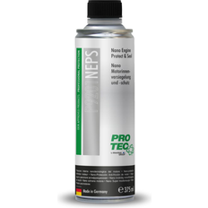 Nano Engine & Seal, motorolie additiv/NEPS 375ml