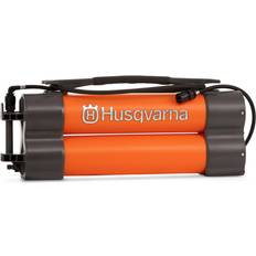 Husqvarna Souffleurs de feuilles Husqvarna Réservoir d'eau sous pression WT2GO 598742401