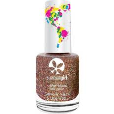 Disco ball Suncoatgirl Vernis À Ongles Girl - Disco Ball