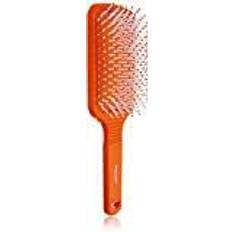 Beter Cushion Brush Nylon Ball Tip Bristles