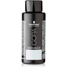 Schwarzkopf Igora Vibrance Tone on Tone Colouration #7-4 Medium Blonde Beige 60ml