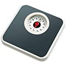 Personenwaagen Adler Kitchen scale AD 8178 Mechanical bathroom