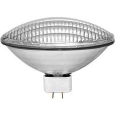 Lyskilder Omnilux PAR-64 240V/1000W GX16d MFL 300h T TILBUD NU