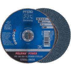 Pferd 67686185 Z Sg Power Steelox