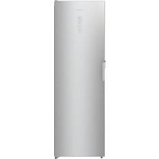 Hisense Pakastimet Hisense Pakastin FV358N4ECE