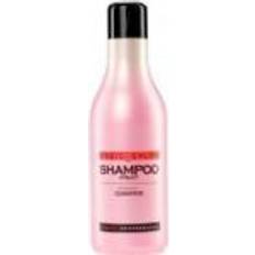 PROFESSIONAL FRUIT SHAMPOO ML