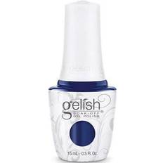 Nail Products Gelish LED/UV Soak Off #1110863 After