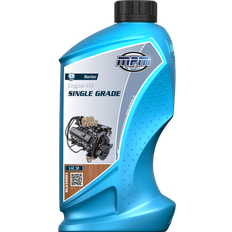 Marine Sae30 Singlegrade 1 Ltr