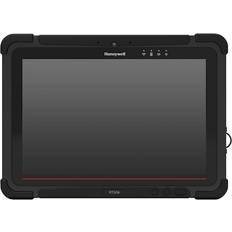 Lecteurs de Code-barres Honeywell RT10A 32 Go Terminal Band
