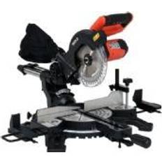 Miter saw YATO YT. Miter Saw 18V 185mm