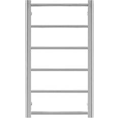 Bathlife Handdukstorkar Bathlife Lejd (40644800) 500x866mm Krom