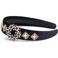 Pieces by Bonbon Minna Headband