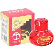Mate poppy Poppy Poppy luftfrisker "Kirsebær", 150