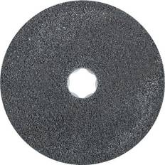 Schleif- & Poliermaschinen Pferd 42002096 HORSE grinding disc