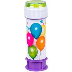 Party Sæbebobler 60 ml