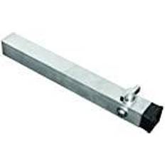 PTA-440/30-40 Telescopic Foot