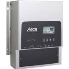 Steca Tarom MPPT 6000-M Solcelle Opladningsregulator 12 V 24 V 36 V 48 V 60 V 60 A