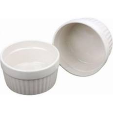 Bakgerei Excellent Houseware BV Q51900090 baking dish