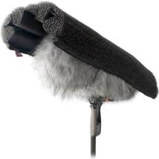 Rycote Duck 4/5