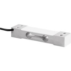 Sauter CP 10-3P1 Capteur CP-P1