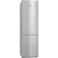 4392 Miele KF 4392 CD