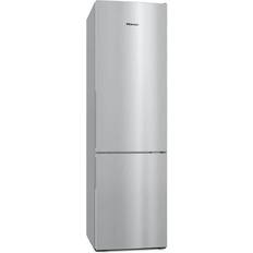 Kylfrysar Miele KF4392CD el EU1 Rostfritt Stål