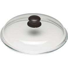 Ballarini Transparent T03 Coperchio