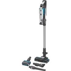 Hoover Staubsauger Hoover HF9 PET HF910P011