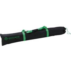 Speaker Accessories Konig & Meyer K&M 21422 Tragetasche