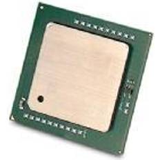 Prozessoren HP Intel Xeon E5-1603V3 2.8 GHz 4 cores 10 MB cache LGA2011-v3 Socket for Workstation Z440, Z640