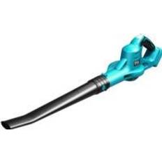 Leaf blower Dedra Leaf Blower [SAS ALL 18V DED7094]