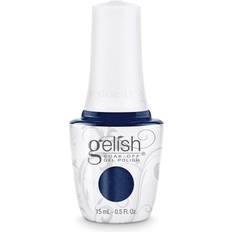 Nail Products Gelish LED/UV Soak Off #1110831