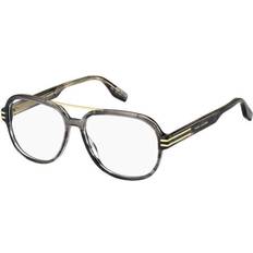 Briller & Læsebriller Marc Jacobs 638 I64 ONE SIZE (57)