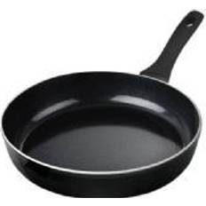 Gerlach G04-0325R-PTB8-01RP-AES3-03 Harmony Classic stekpanna med låg 3 dele