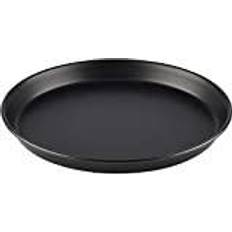 Blå Pizzaforme APS pizzabricka Pizzaform 24 cm