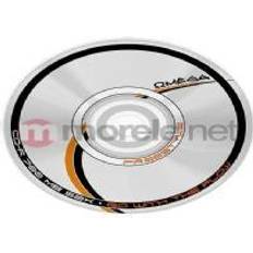  FREESTYLE CD-R 700MB 52X 