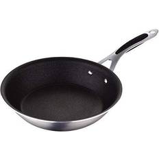 Stekpanna 16 Masterpro Gravity Frypan 16