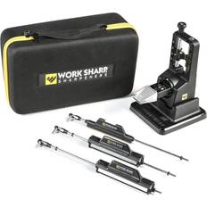Work Sharp Knivslibere Work Sharp Sharp Precision Adjust Elite