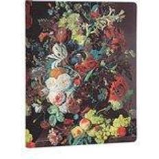 Paperblanks Paperblanks Anteckningsbok Paperblanks Ultra linjerad van