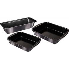 Sæt Bageforme Berlinger Haus BAKING MOLD SET BH-7631 Bageform