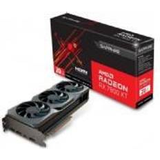 Sapphire Radeon RX 7900 XT HDMI 2xDP 20GB