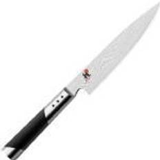 Miyabi 7000 Miyabi 7000D Shotoh kitchen knife